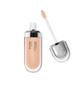 Imagem de Gloss Labial 3D Hydra   Kiko Milano