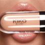 Imagem de Gloss Labial 3D Hydra   Kiko Milano
