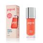 Imagem de Gloss Labial 3D Payot 6ml