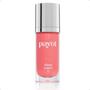Gloss Labial 3D Payot Goiaba 6ml Imagem de Gloss Labial 3D Payot Goiaba 6ml