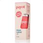 Gloss Labial 3D Payot Goiaba 6ml Imagem de Gloss Labial 3D Payot Goiaba 6ml