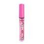 Imagem de Gloss Labial 4Ml Hologloss Nº4 Coleção Teen Unicórnio Safira