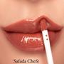Imagem de Gloss Labial - Alyce Gontijo