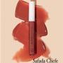 Imagem de Gloss Labial - Alyce Gontijo