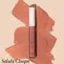 Imagem de Gloss Labial - Alyce Gontijo