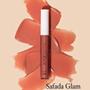 Imagem de Gloss Labial - Alyce Gontijo
