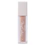 Imagem de Gloss labial Angel Glossy by Pri Lessa Catharine Hill - Basic