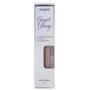 Imagem de Gloss labial Angel Glossy by Pri Lessa Catharine Hill - Basic