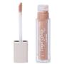 Imagem de Gloss labial Angel Glossy by Pri Lessa Catharine Hill - Basic
