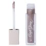 Imagem de Gloss labial Angel Glossy Catharine Hill - Spark