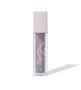 Imagem de Gloss Labial Angel Glossy Pri Lessa Catharine Hill 5ml