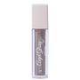 Imagem de Gloss Labial Angel Glossy Spark Catharine Hill by Pri Lessa