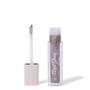 Imagem de Gloss Labial Angel Glossy Spark Catharine Hill by Pri Lessa