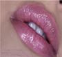 Imagem de Gloss Labial Arrasou Trezz