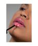 Imagem de Gloss Labial Attractive Colors Rosa Descolada 4ml