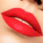 Imagem de Gloss Labial Attractive Colors Vermelho Poderoso 4ml