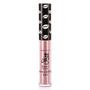 Imagem de Gloss Labial Aumenta Volume Hidratante Volulips  Shine Colors Abelha Rainha
