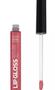 Imagem de Gloss Labial Avon Ultra Color - 7ml