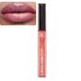 Imagem de Gloss Labial Avon Ultra Color
