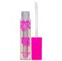 Imagem de Gloss Labial Boca Rosa Diva Gloss Pink com 3,5ml