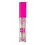 Imagem de Gloss Labial Boca Rosa Payot Diva Glossy Demi