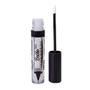 Imagem de Gloss Labial Bocão Miss Lary ML-005