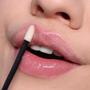 Imagem de Gloss Labial Bocão Miss Lary ML-005