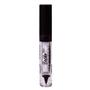 Imagem de Gloss Labial Bocão Miss Lary ML-005