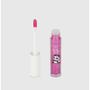Imagem de Gloss Labial Brilha Brilha Vizzela Cor Vagalume