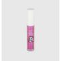 Imagem de Gloss Labial Brilha Brilha Vizzela Cor Vagalume