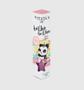 Imagem de Gloss Labial Brilha Brilha Vizzela Cor Vagalume