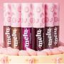 Imagem de Gloss Labial Brilhante Melu By Ruby Rose - Lançamento - RR8235