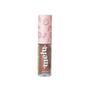 Imagem de Gloss Labial Brilhante Melu By Ruby Rose - Lançamento - RR8235