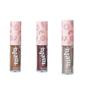 Imagem de Gloss Labial Brilhante Melu By Ruby Rose - Lançamento - RR8235