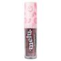 Imagem de Gloss Labial Brilhante Melu by Ruby Rose