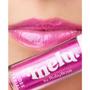 Imagem de Gloss Labial Brilhante Melu by Ruby Rose