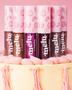 Imagem de Gloss Labial Brilhante Melu By Ruby Rose
