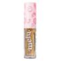 Imagem de Gloss Labial Brilhante Melu By Ruby Rose
