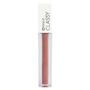Imagem de Gloss Labial Brilho Classy Dalla Makeup Cor  laddy