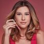 Imagem de Gloss Labial Bronze Niina Secrets Luminous
