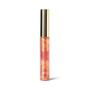 Imagem de Gloss Labial Bronze Niina Secrets Luminous