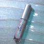 Imagem de Gloss Labial Bruna Tavares BT + Lu - Pixels com efeito espelhado