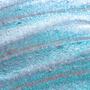 Imagem de Gloss Labial Bruna Tavares BT + Lu - Pixels com efeito espelhado