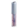 Imagem de Gloss Labial Bruna Tavares BT + Lu - Pixels com efeito espelhado