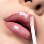 Imagem de Gloss Labial Bruna Tavares BT + Lu - Pixels com efeito espelhado