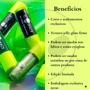 Imagem de Gloss Labial - Bruna Tavares - BT Space 3x1
