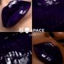 Imagem de Gloss Labial - Bruna Tavares - BT Space 3x1
