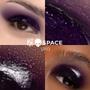 Imagem de Gloss Labial - Bruna Tavares - BT Space 3x1