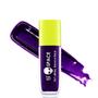 Imagem de Gloss Labial - Bruna Tavares - BT Space 3x1