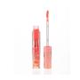 Imagem de Gloss Labial Bruna Tavares Jelly Peach